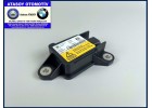 BMW F10 MERKEZ SEZİCİ 9159313 65779159313 BMW F01 MERKEZ SEZİCİ BMW F02 MERKEZ SEZİCİ BMW F10 SEZİCİ